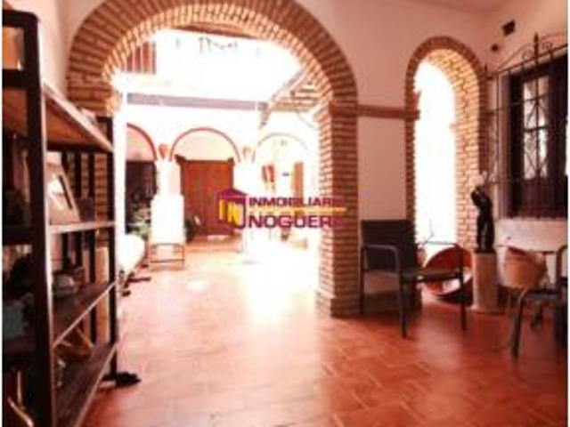 Casa Venta Écija, Écija