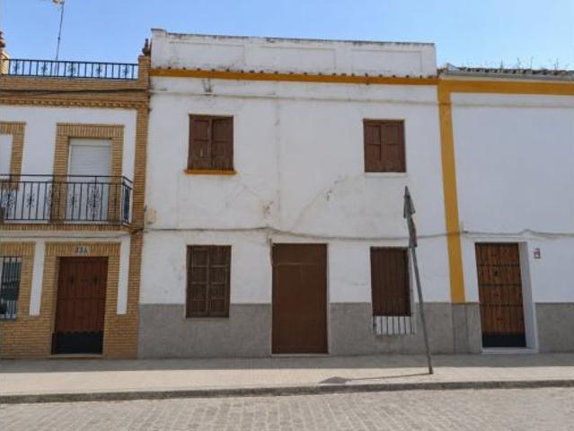 Casa Venta Écija, Écija