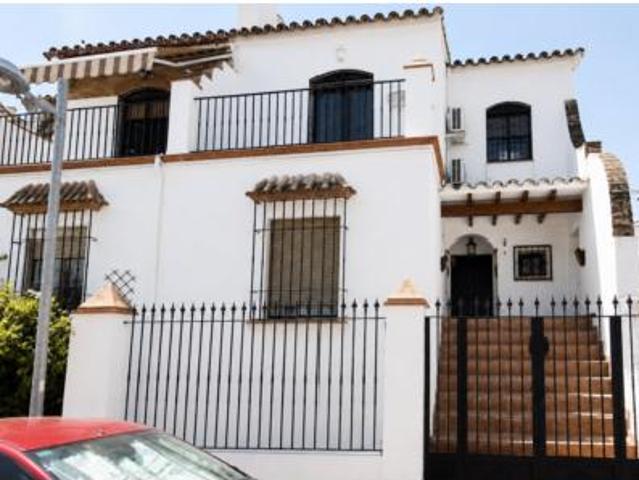 Casa Venta Écija, Écija