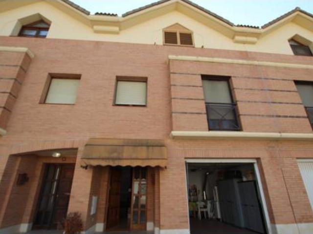 Casa Venta Ejea de los Caballeros, Ejea de los Caballeros