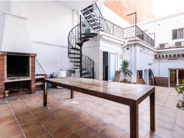 Casa Venta El Masnou, El Masnou