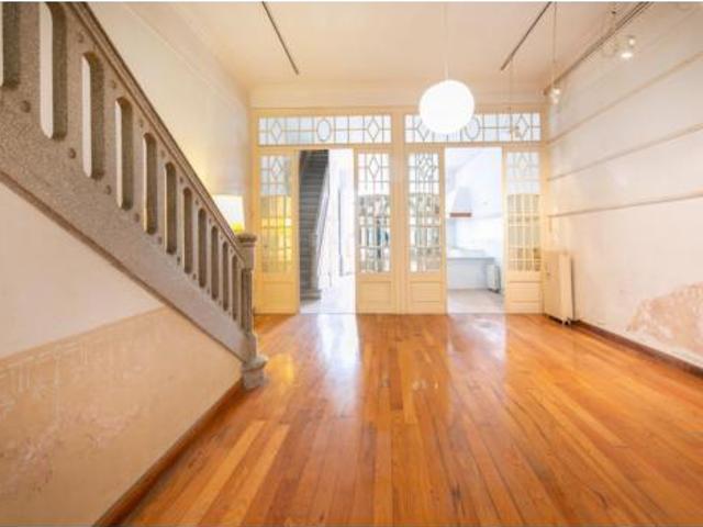 Casa Venta El Masnou, El Masnou