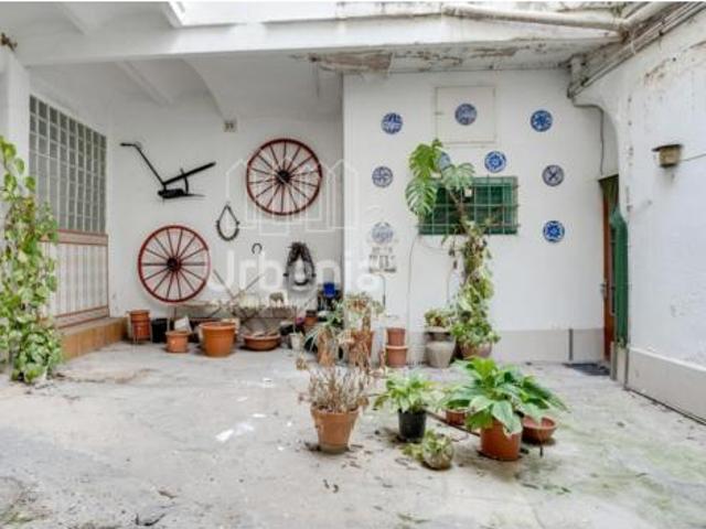 Casa Venta El Masnou, El Masnou