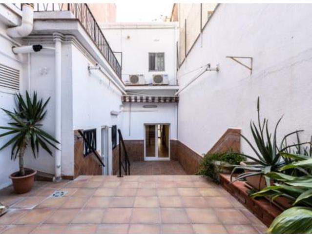 Casa Venta El Masnou, El Masnou