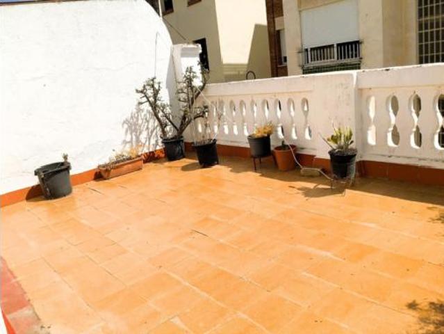 Casa Venta El Masnou, El Masnou