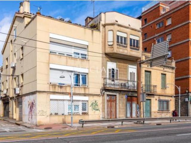 Casa Venta El Masnou, El Masnou