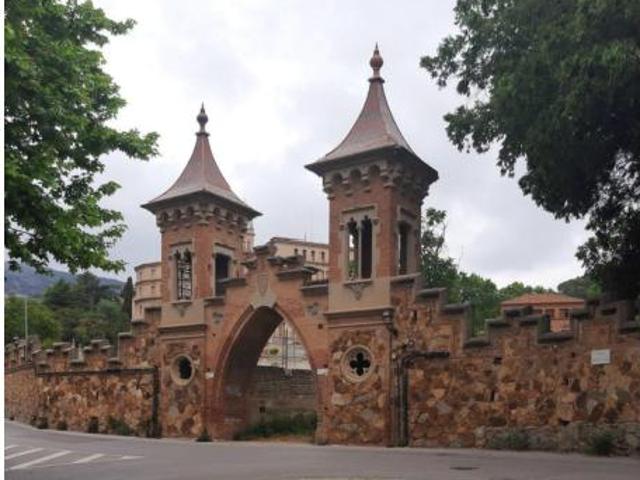 Casa Venta El Masnou, El Masnou