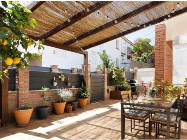 Casa Venta El Masnou, El Masnou