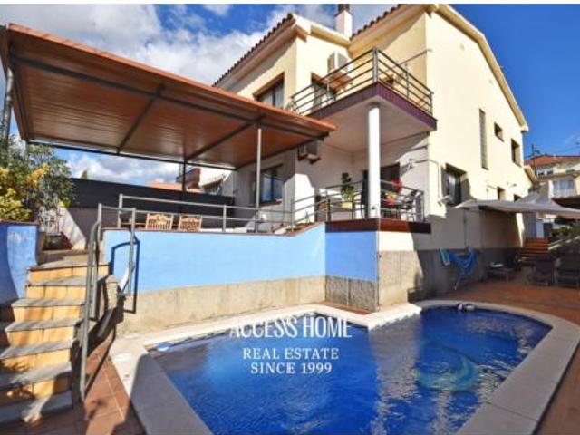 Casa Venta El Masnou, El Masnou