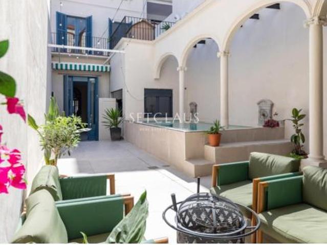 Casa Venta El Masnou, El Masnou