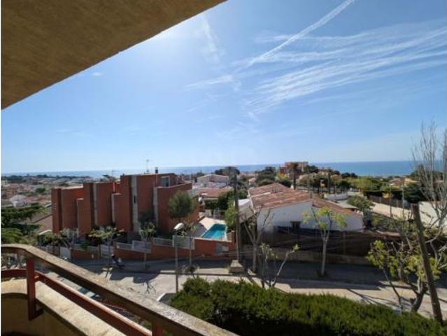 Casa Venta El Masnou, El Masnou