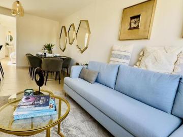 CASA VENTA EL MARQUES RECAMARA EN PLANTA BAJA PRECIO MAS BAJO DE LA ZONA