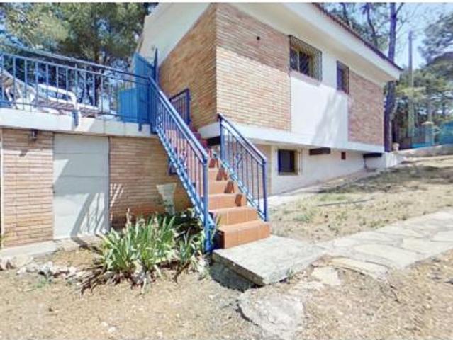 Casa Venta El Montmell, El Montmell