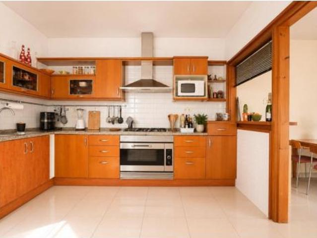 Casa Venta El Morell, El Morell