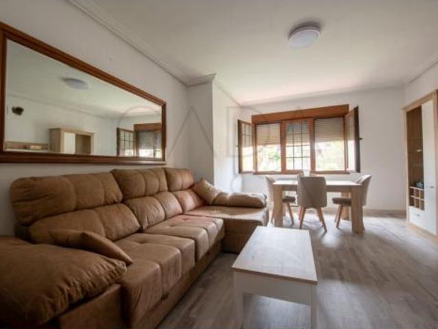 Casa Venta El Astillero, El Astillero