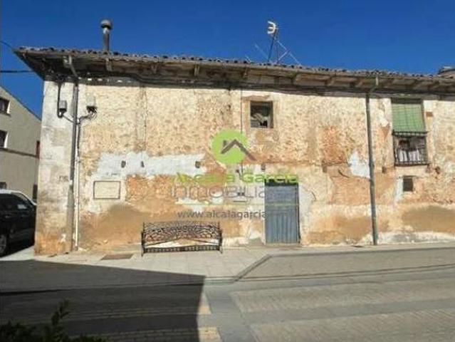 Casa Venta El Burgo de Osma Ciudad de Osma, Osma