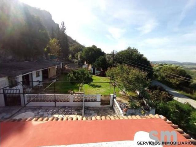 Casa Venta El Bosque, El Bosque