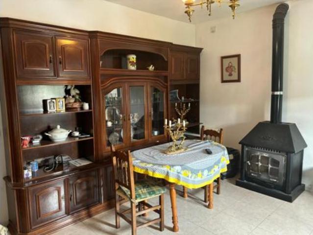 Casa Venta El Bosque, El Bosque