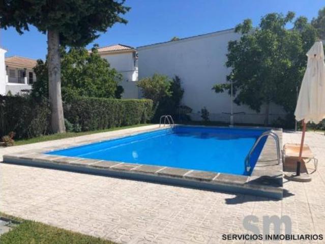 Casa Venta El Bosque, El Bosque