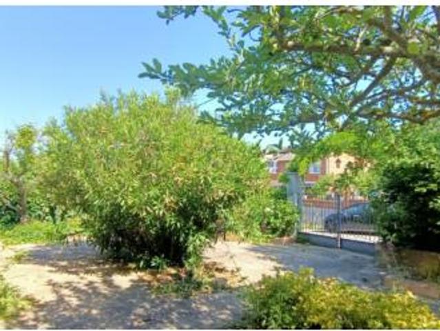 Casa Venta El Bruc, El Bruc