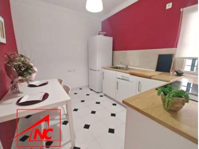 Casa Venta El Cuervo de Sevilla, El Cuervo de Sevilla