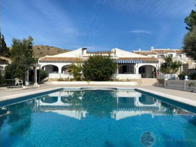 Casa Venta El Campello, Norte Venta Lanuza Cala d'Or