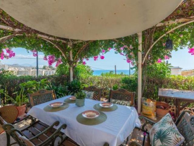 Casa Venta El Campello, Norte Venta Lanuza Cala d'Or