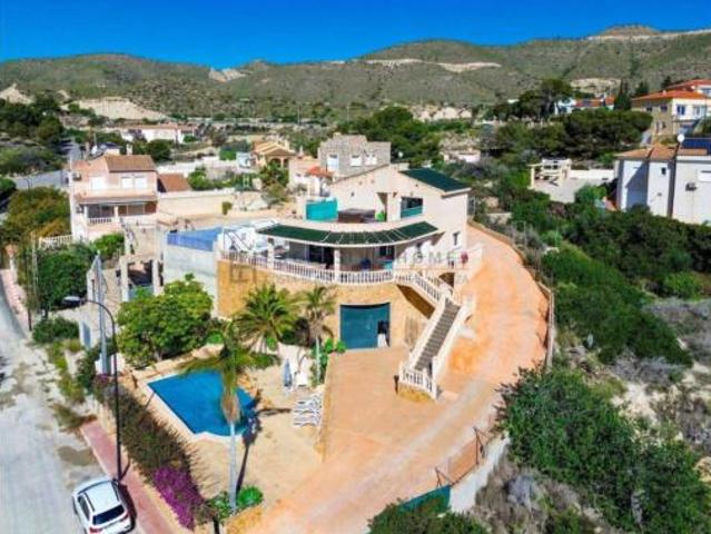 Casa Venta El Campello, Norte Venta Lanuza Cala d'Or