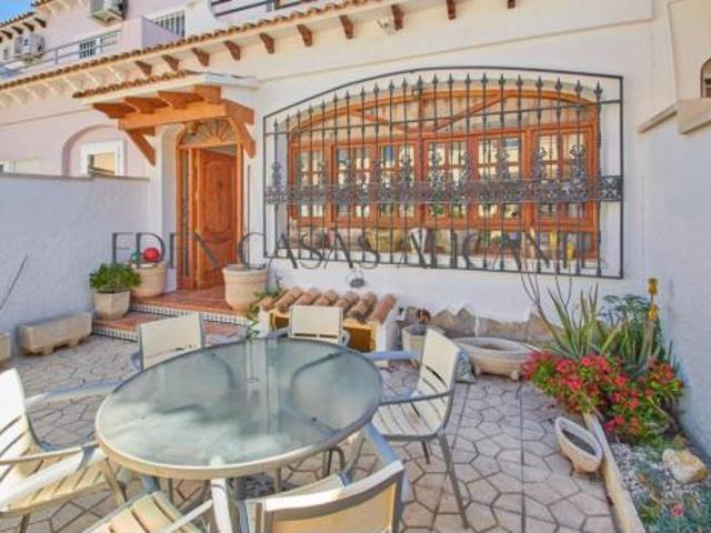 Casa Venta El Campello, El Campello Pueblo