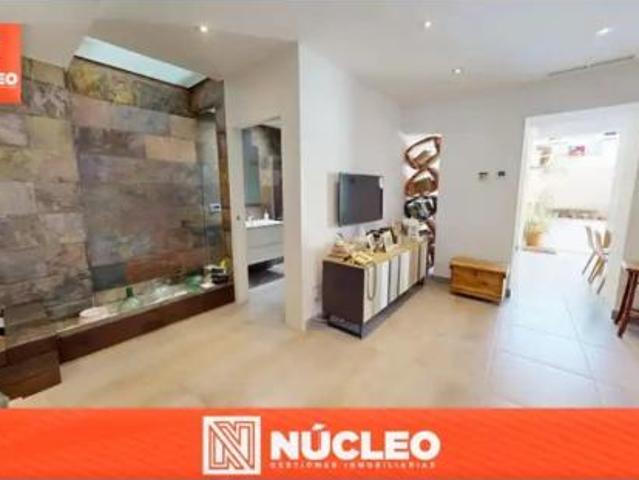 Casa Venta El Campello, El Campello Pueblo