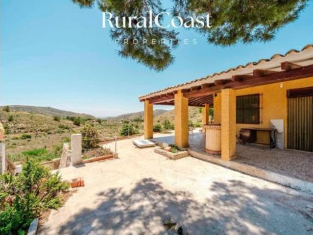 Casa Venta El Campello, El Campello Pueblo