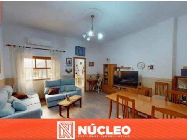 Casa Venta El Campello, El Campello Pueblo