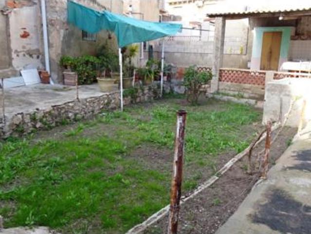 Casa Venta El Campello, El Campello Pueblo