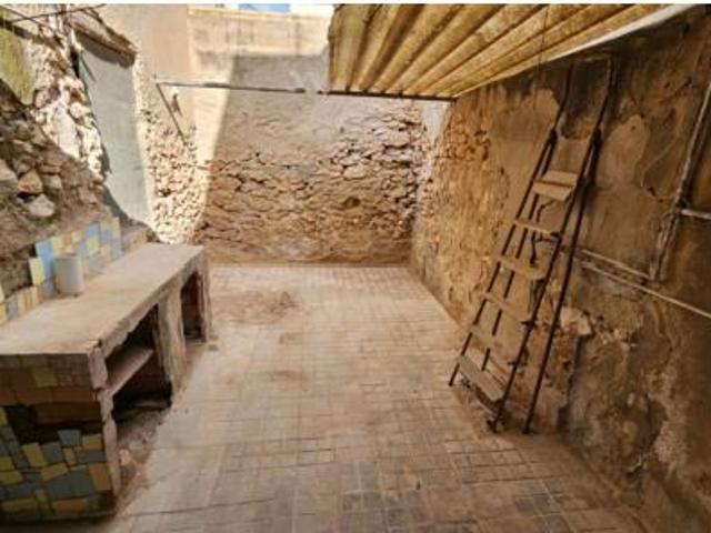 Casa Venta El Campello, El Campello Pueblo