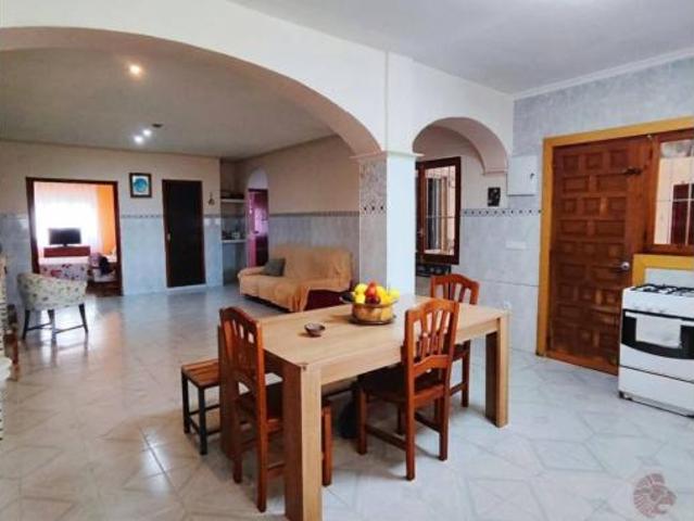 Casa Venta El Campello, El Campello Pueblo