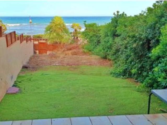Casa Venta El Campello, El Campello Playa