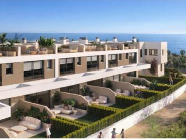 Casa Venta El Campello, El Campello