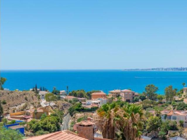 Casa Venta El Campello, El Campello