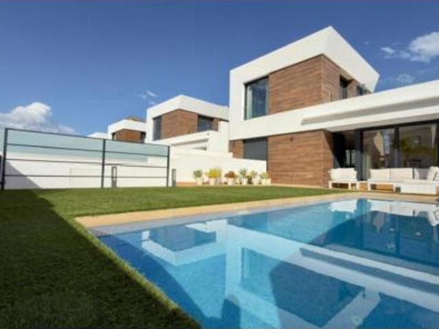 Casa Venta El Campello, El Campello
