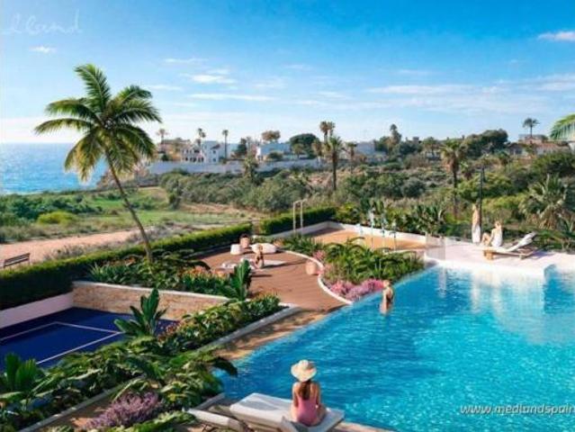 Casa Venta El Campello, El Campello