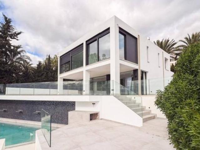 Casa Venta El Campello, El Campello
