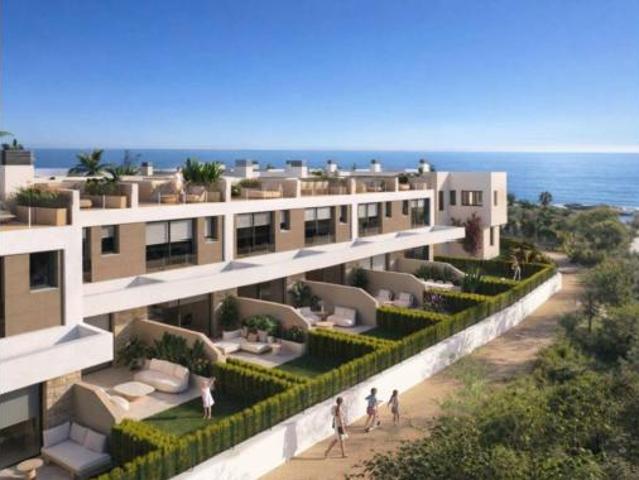 Casa Venta El Campello, El Campello