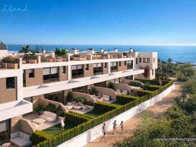 Casa Venta El Campello, El Campello