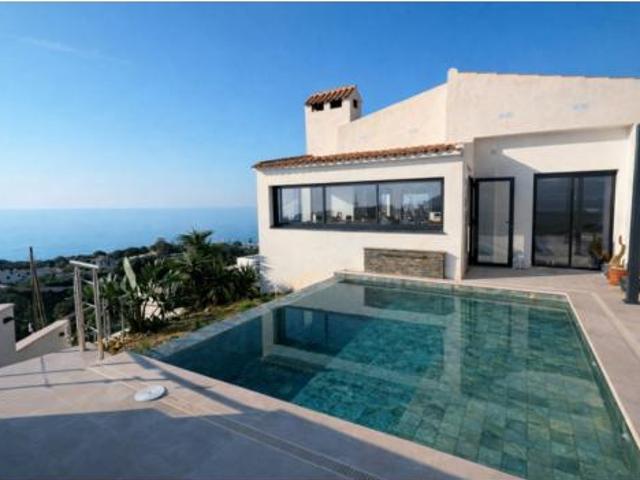 Casa Venta El Campello, El Campello