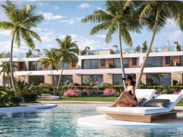 Casa Venta El Campello, El Campello