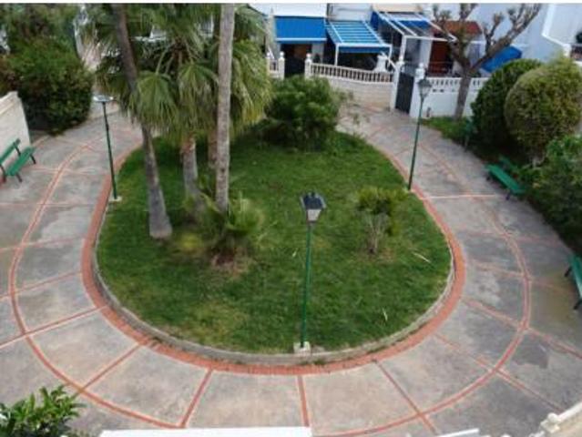 Casa Venta El Campello, La Almadraba Coveta Fumà Amerador