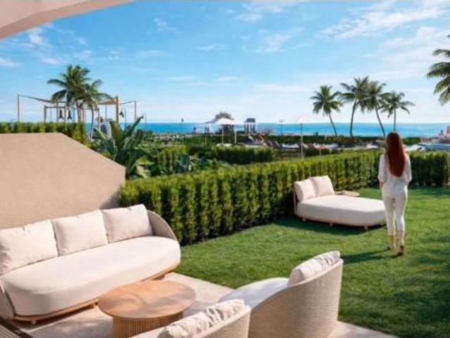 Casa Venta El Campello, La Almadraba Coveta Fumà Amerador