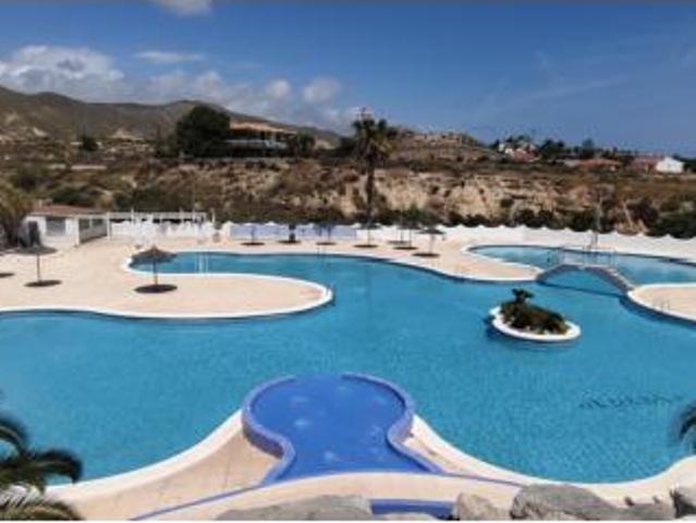 Casa Venta El Campello, La Almadraba Coveta Fumà Amerador