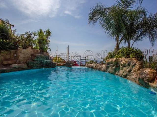 Casa Venta El Campello, La Almadraba Coveta Fumà Amerador