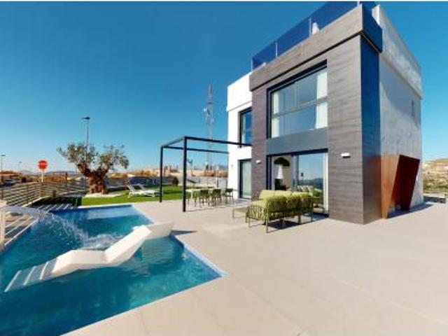 Casa Venta El Campello, El Campello Pueblo